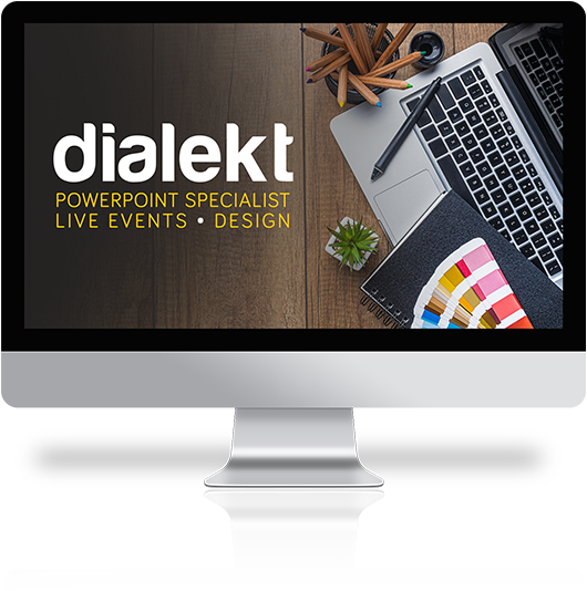 Dialekt